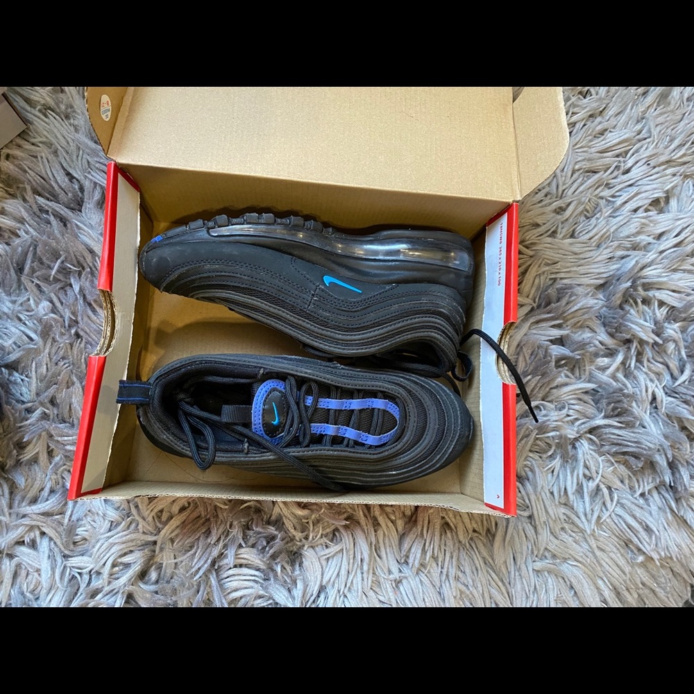 Air max